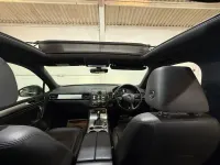 Usado VW Touareg R-line 262 HP (192 kW) 2016 Azul SUV