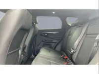 Used Land Rover Range Rover evoque R-Dynamic 163 HP (119 kW) 2023 Grey SUV
