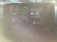 Used Hyundai Kona SE 120 HP (88 kW) 2023 Black SUV