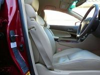 Used Lexus GS300 245 HP (180 kW) 2006 Sedan