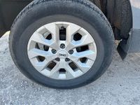 Used Dacia Duster Expression 90 HP (66 kW) 2024 SUV