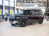 Usado Land Rover Defender S 250 HP (183 kW) 2022 SUV