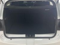 Used Dacia Sandero Journey 91 HP (66 kW) 2022 Hatchback