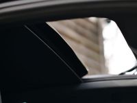 Used Cupra Formentor 310 HP (228 kW) 2023 Black SUV