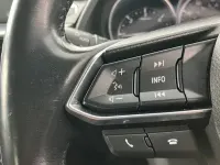 Used Mazda 6 Inclusive 175 HP (128 kW) 2017 Red Sedan