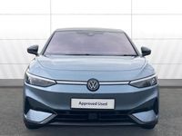 Used VW ID.7 Pro 210 kW (286 HP) 2025 Hatchback