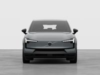 New Volvo EX30 Core 200 kW (272 HP) 2025 Onyx black SUV