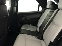 Used Land Rover Range Rover Sport SE Dynamic 296 HP (217 kW) 2025 Grey SUV