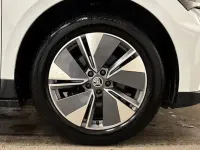 Used Skoda Enyaq iV Drive 125 kW (170 HP) 2023 SUV