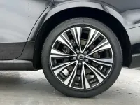 Used Volvo V60 Core 161 HP (118 kW) 2023 Estate