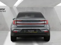 New Polestar 2 Long Range Single Motor 219 kW (299 HP) 2026 Storm Hatchback