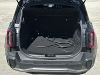 Usado Renault R4 Komfort 110 kW (150 HP) 2025 Carrinha