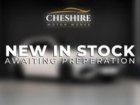 Used Land Rover Range Rover Autobiography 2019 Black SUV