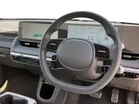 Used Hyundai Ioniq Ultimate 225 kW (306 HP) 2022 Hatchback