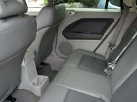 Used Dodge Caliber 154 HP (113 kW) 2008 Hatchback