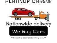 Used BMW 528 2000 Silver Sedan