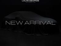 Used Renault Clio II Extreme 2009 Black Hatchback