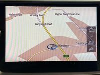 Used Seat Arona SE Technology 115 HP (84 kW) 2018 Black SUV