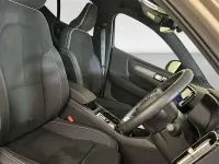Used Volvo XC40 Plus 163 HP (119 kW) 2023 Gold SUV