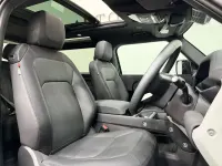 Usado Land Rover Defender SE Dynamic 2022 Preto SUV