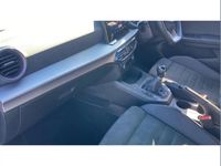 Used Seat Ibiza XCELLENCE Lux 110 HP (80 kW) 2023 Other Hatchback