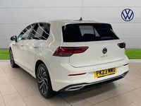 used VW Golf Hatchback (2023/23)1.5 TSI 150 Style Edition 5dr