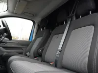 Used VW T7 Pro 2026 Blue Van