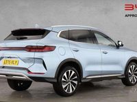 Used BYD Seal U 15 HP (11 kW) 2025 SUV