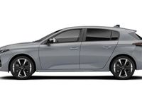 New Peugeot e-308 GTi 114 kW (156 HP) 2025 Hatchback
