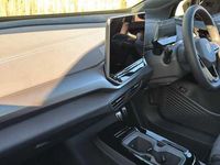 New VW ID.5 Black Edition 210 kW (286 HP) 2025 Black SUV