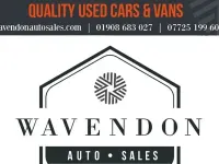 Used Dacia Duster Lauréate 110 HP (80 kW) 2014 Blue SUV