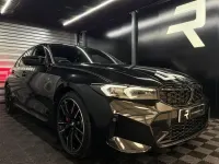Used BMW M340 M Sport 369 HP (271 kW) 2022 Sedan