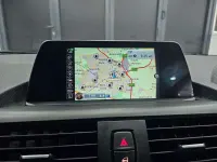 Usado BMW 118 M Sport 2017 Branco Citadino