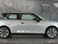 Used Mini Cooper Classic 135 kW (184 HP) 2026 Hatchback