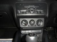 Used Audi A1 2011 Hatchback