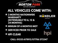 Used Mitsubishi L200 Warrior 181 HP (133 kW) 2017 White Pickup