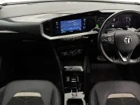 Used Vauxhall Mokka Ultimate 100 kW (136 HP) 2023 SUV