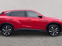 Used MG HS Trophy 224 HP (164 kW) 2026 SUV