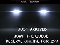 Used Mazda CX-5 Inclusive 165 HP (121 kW) 2021 SUV