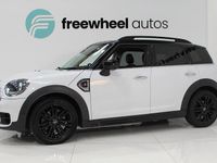Used Mini Cooper S Exclusive 192 HP (141 kW) 2020 White Hatchback