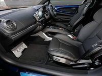 New Alpine A110 252 HP (185 kW) 2025 Blue Coupe