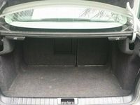 Used Saab 9-3 2004 Sedan