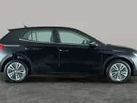 Used Skoda Fabia SE L 110 HP (80 kW) 2024 Hatchback