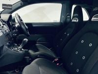 Used Abarth 595 147 HP (108 kW) 2022 Hatchback