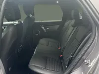Used Land Rover Discovery 5 SE Dynamic 204 HP (150 kW) 2024 SUV