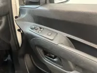 Used Citroën Berlingo 100 HP (73 kW) 2022 White MPV