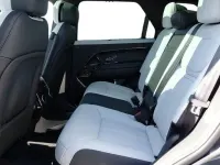 Second-hand Land Rover Range Rover Sport Autobiography 295 CP (216 kW) 2025 Gri SUV
