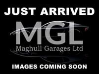 Used Renault Clio V Play 90 HP (66 kW) 2025 Black Hatchback