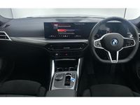 Used BMW i4 M Sport 210 kW (286 HP) 2026 Brooklyn grey Sedan