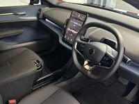 Used Volvo EX30 CC Performance 310 kW (422 HP) 2026 SUV